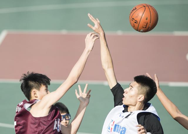 91三级在线观看