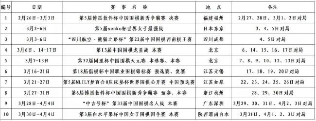 91三级在线观看